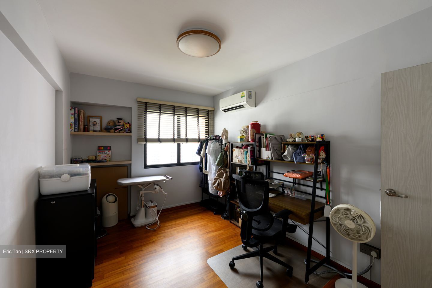 Blk 319B Anchorvale Grove (Sengkang), HDB 5 Rooms #634654241
